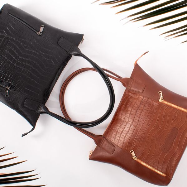 Trousse imperméable compacte