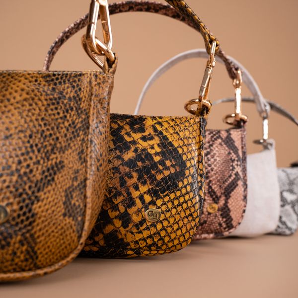 Sac week-end en coton biologique